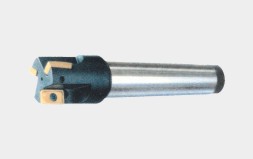 Dλ